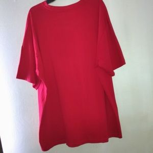 Harbor Bay Pocket T Shirt ($30 MSRP)